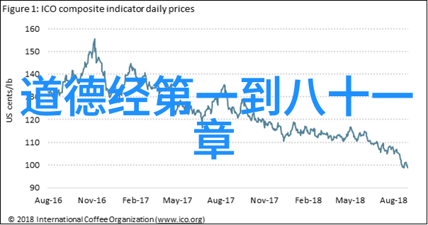 沙发上小泬12P-柔软的时光沙发上的秘密故事