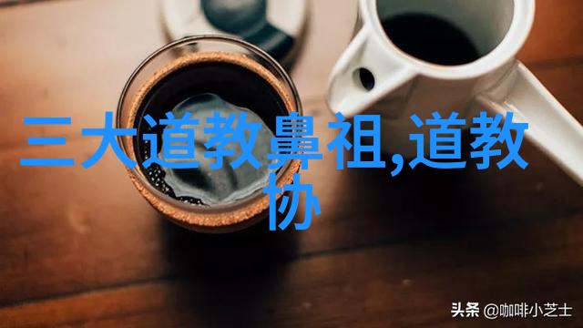 麻婆豆传媒一区二区三区我是如何在麻婆豆传媒的奇幻世界里找到自己的故事的