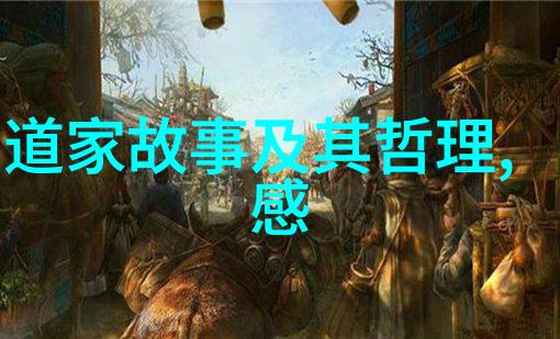 中国少数民族风情画卷探索色彩斑斓的多元文化