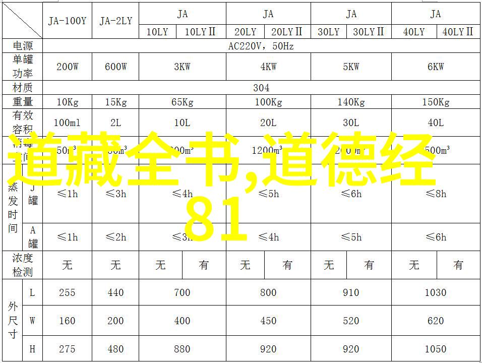 从无为到行动激励自己迈出第一步的心理策略