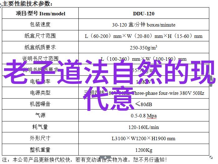 道家学派中的药王孙思邈犹如山间的古树静默而深邃