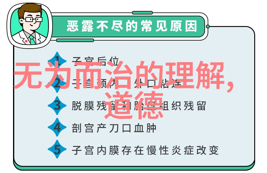 中国十大经典民居古建筑中的客家旗杆石与功名柱两者各具风采如同对比山川的高低