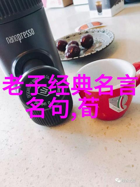 在佛学中弥勒菩萨如何帮助我们超脱苦海