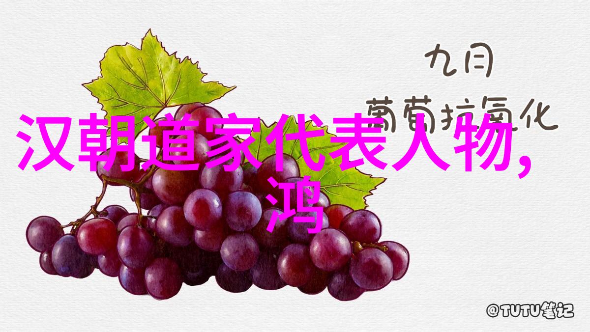 脱内衣一件都不留视频夏日清凉的自信展示