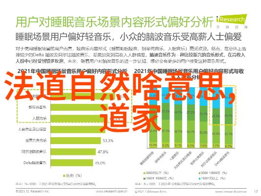 得道高人为什么都隐藏起来-隐世智者探索那些深藏不露的精英