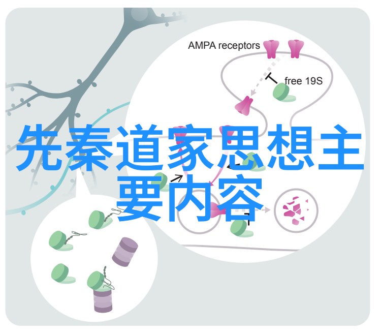 腊月二十三送灶神道教文化探秘_天然道观解锁无欲则刚的精髓