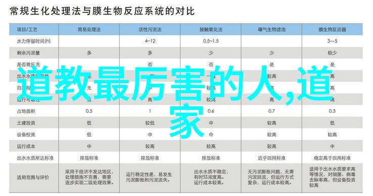 怎样做到无欲则刚我是如何掌控自己的欲望变得更加坚强的