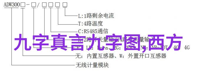 道德经思想的创始人老子的智慧与时代背景