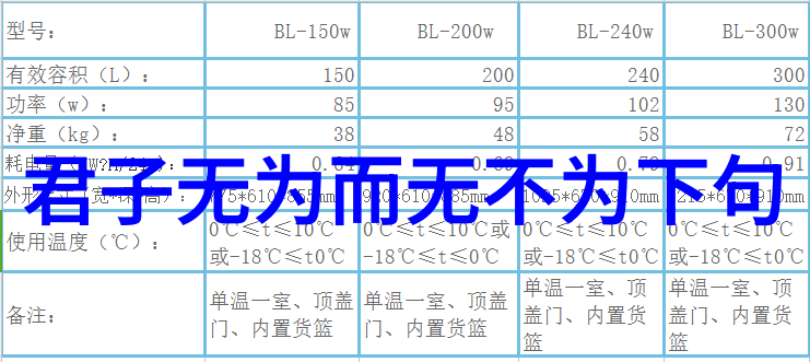 道家智者汉朝那些隐逸的哲人