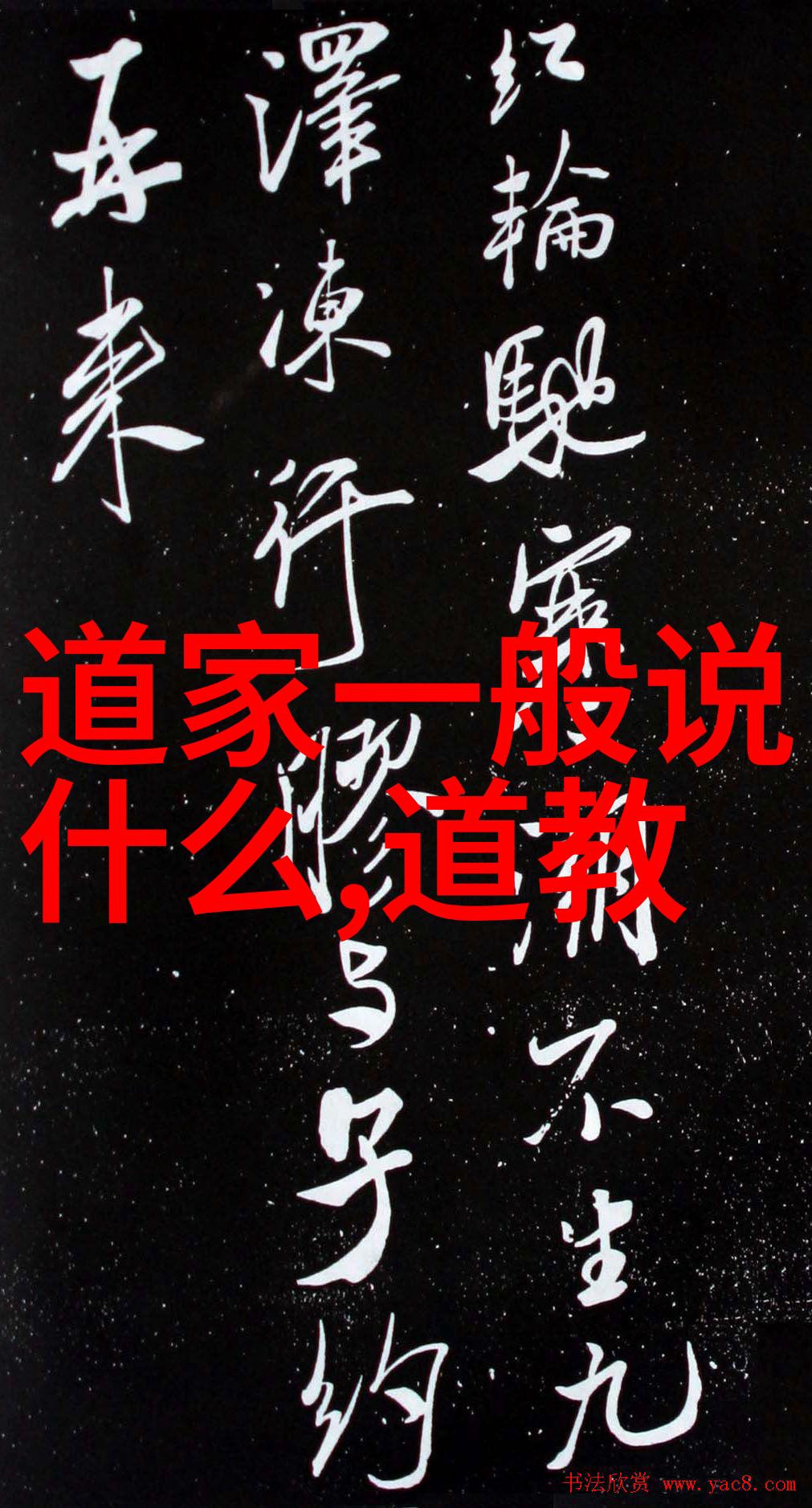 封建礼教的束缚与挑战社会阶层性别角色家族荣誉