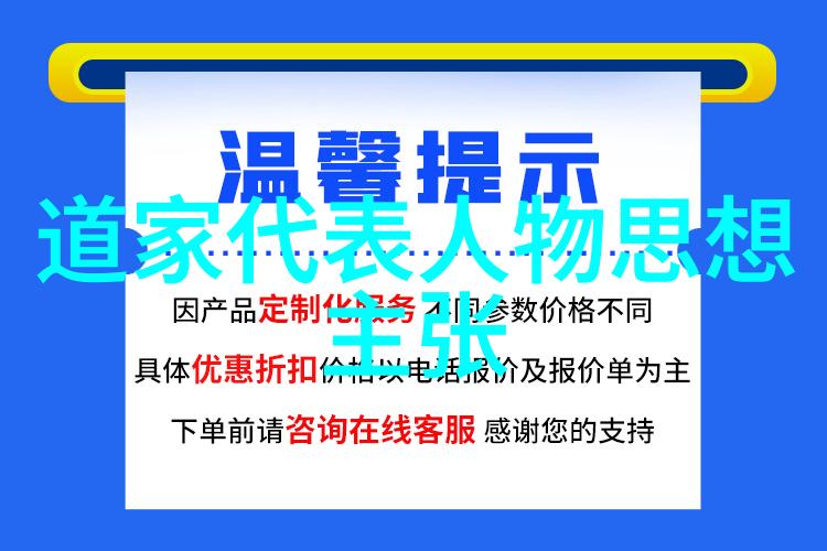 日本十七岁少女免费蓝光电影日本青春无限的免费蓝光电影