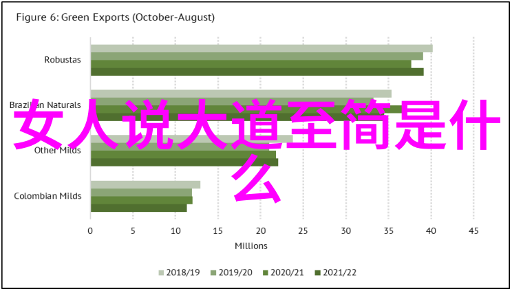 张三丰是道教创始人吗老夫聊生揭秘武侠界的道教之父