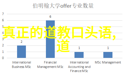 夜行者的困境三人之争与道路的阻隔