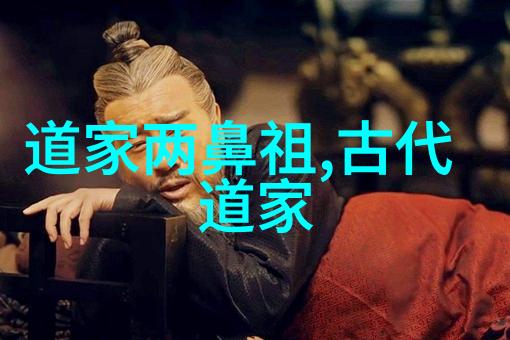 无为高手败在了他的无作为之上