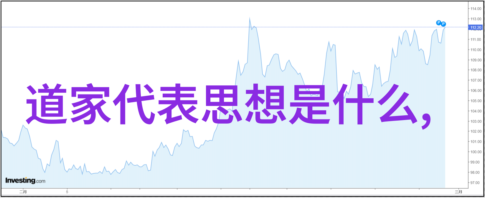 天人合一的生活之道内心与宇宙的和谐共鸣