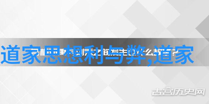 从道到法无为之道在法律建设中的意义