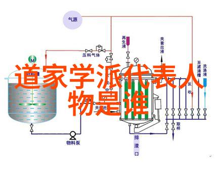 道德经执一悟道于物之本在这篇文章中我们将探索道德经中的执一思想以及它如何指导我们理解和接纳宇宙的本质