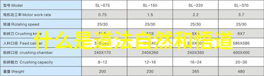 从文字到声音再到情感共鸣探讨旧书与新媒体融合下的活老子阅读体验