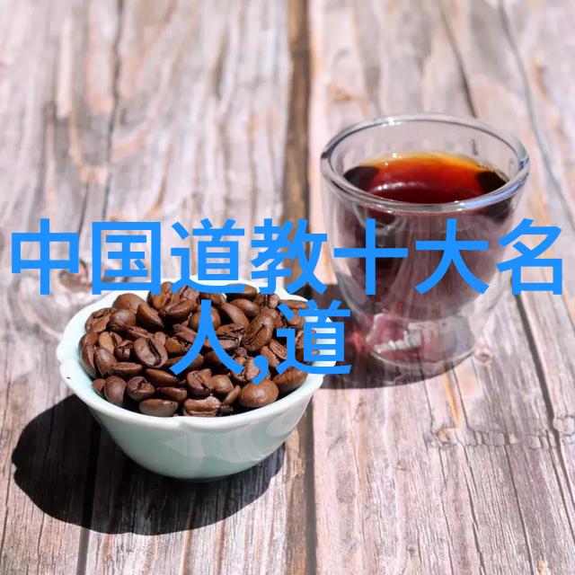 偏偏爱上我的不可抗拒的生活习惯