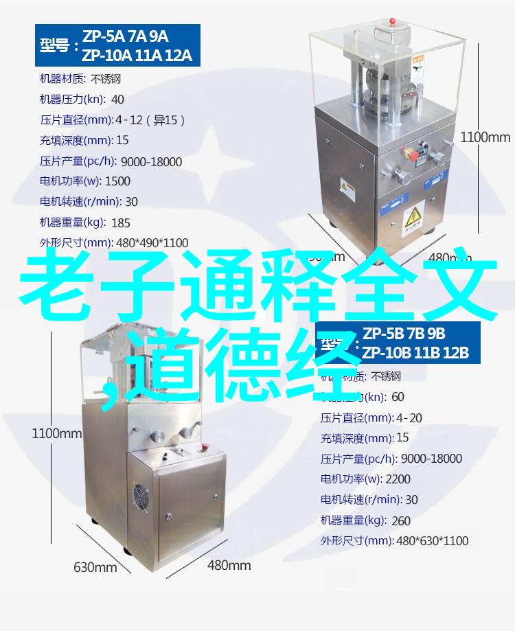 人肉叉烧包 完整版我来教你怎么做这个超级美味的人肉叉烧包