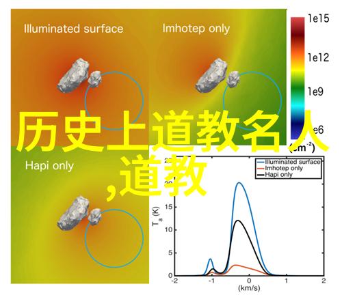 道德经全解正规第一章至第八十一章探索