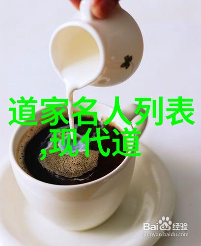 宗教传统中对于恶的解释又是怎样的