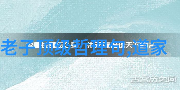 两岸一海之间的交流与融合陈抟唐代著名的天文学家兼道士研究概述