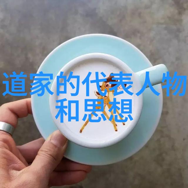 掌握引雷诀手势解锁古老武学中的电力秘术