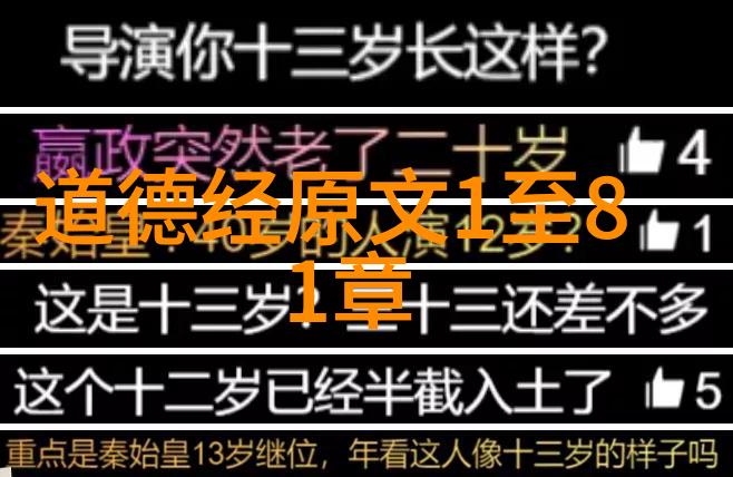 无为才能无所不为通往世界之门的智慧探索