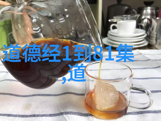 共享爸妈换着玩亲子互动的快乐时光