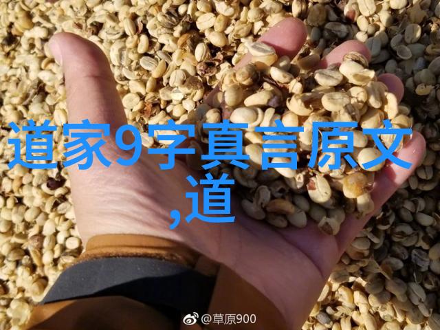 关于修心诗句 - 心灵的涓滴探索抒情诗中的内在修养