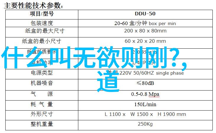 黄帝文化与道教的融合之路