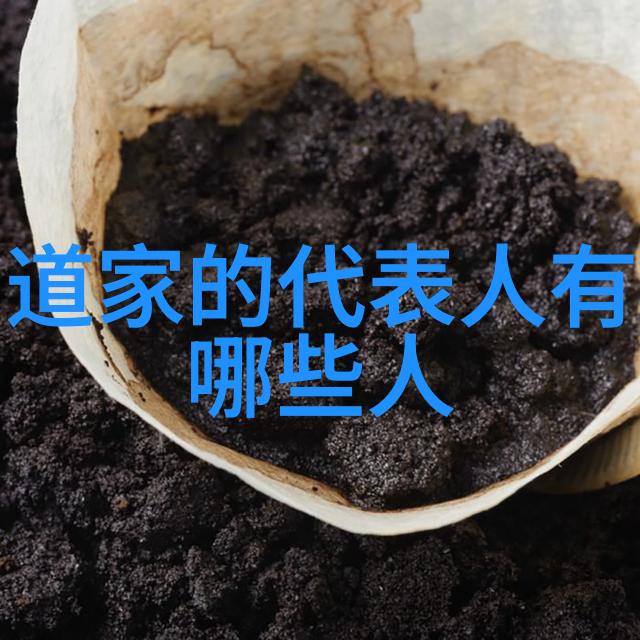 超越尘世的束缚从初学者到高级禅师的成长轨迹