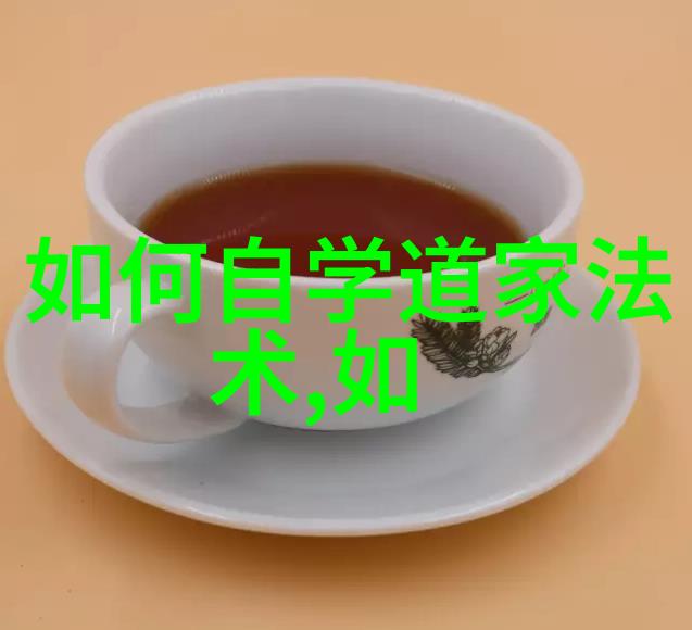 一夜缠绵 淡漠的紫色 - 梦中花开爱情的午后醉眠