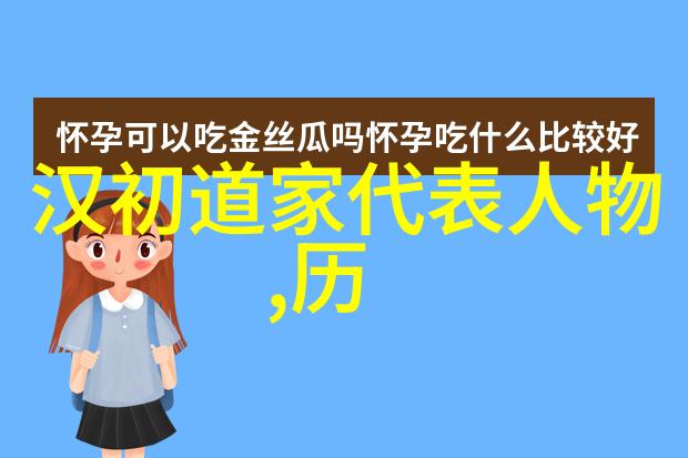 八零年代漂亮作精 小说 - 时光里的美丽追忆八零年代的那些小女作家