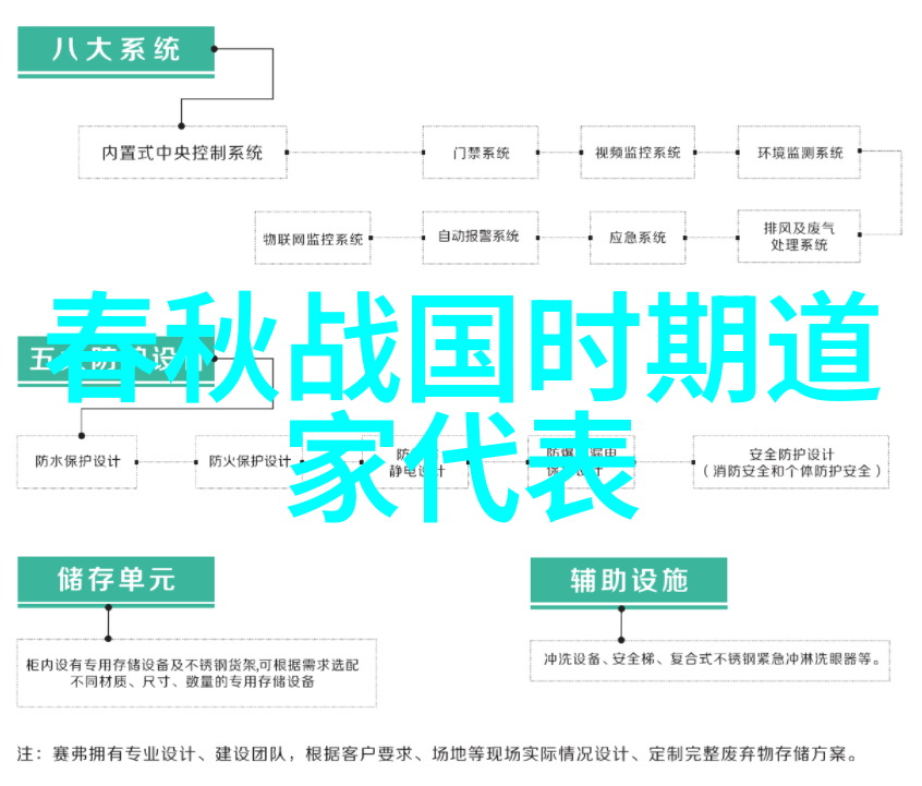 九字真言深意揭秘探索古代智慧的力量