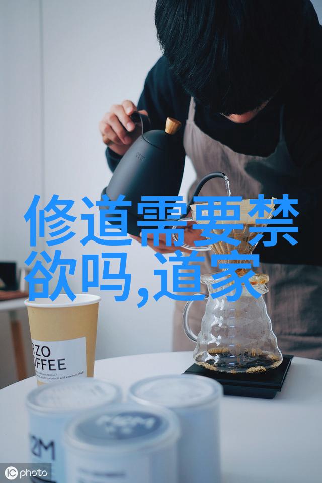 朱熹对古代道家思想的整合及其批判性视角