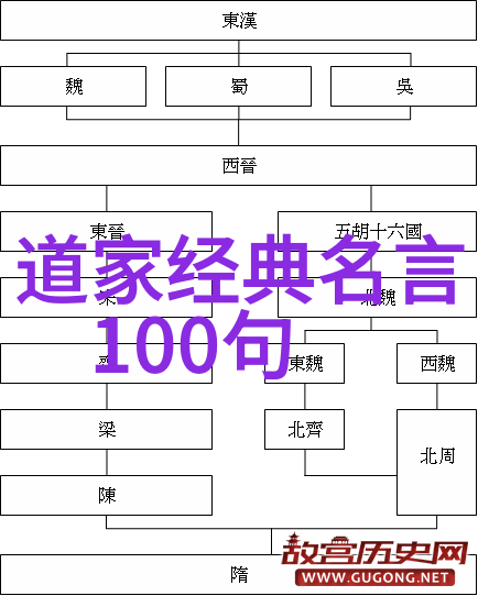 宝贝把荔枝一粒一粒挤出来亲手摘荔妈妈教你如何慢慢品味夏日甜蜜