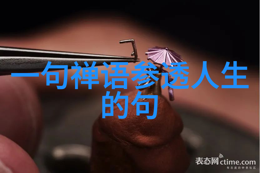 无论何时何地都是行动时刻无不为者的日常观察