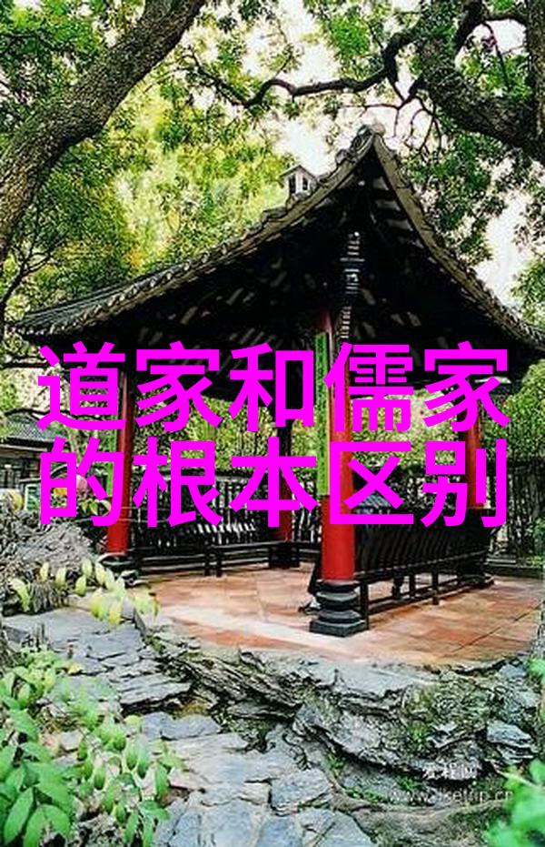 道教三大奇书探秘揭开太上感应经茅山志和真诰的神秘面纱