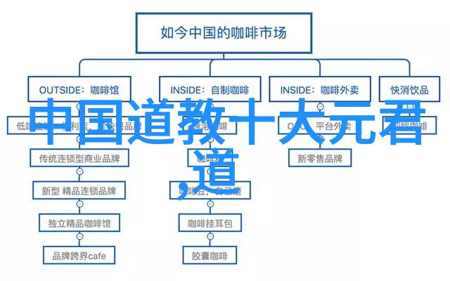 钢铁心灵无欲则刚的女性