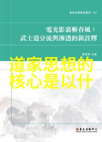 禁用18软件APP葫芦入口我是怎么发现自己被诱导下载神器应用的