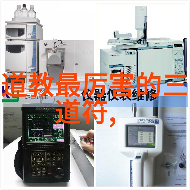 竭泽而渔BY夜很贫瘠全文我在暗夜中挖掘最后一滴水