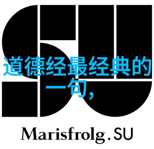 道教宗师张陵黄鹤楼上空中飞翔的梦想