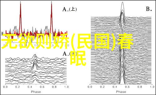 道号的旋律探索好听的道士名字背后的文化魅力