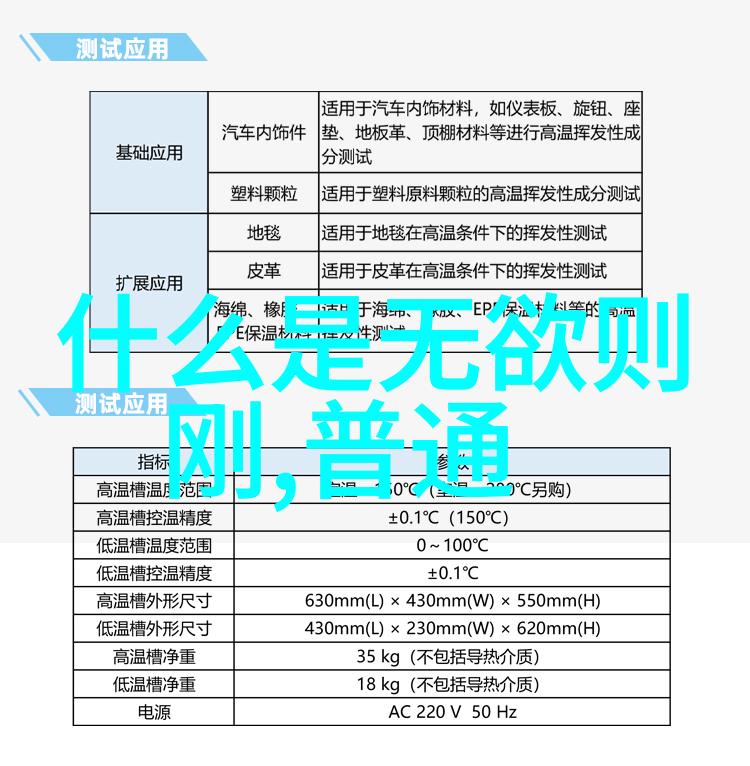 道德境界的人物代表高洁如山的守望者