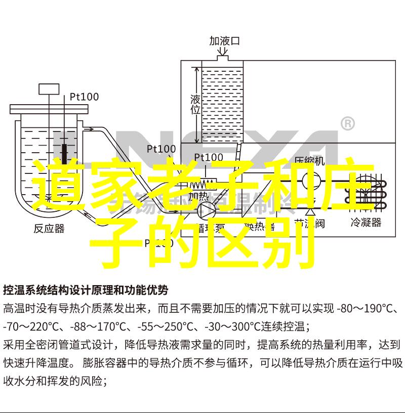 家庭生活的四合院探索传统与现代的融合空间