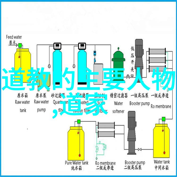 中国画艺术欣赏我要带你深入了解这门古老而神秘的艺术世界