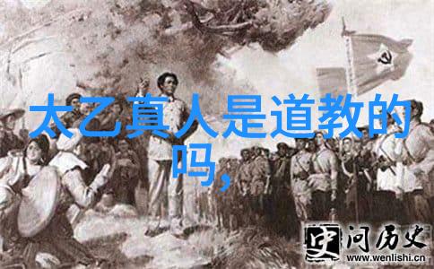 绮丽之名探索文雅名字的魅力