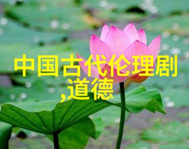 传承与摒弃揭秘过传统节日的神秘之谜 - 尋找你的仙缘